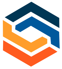 Brilliance Solutions Logo